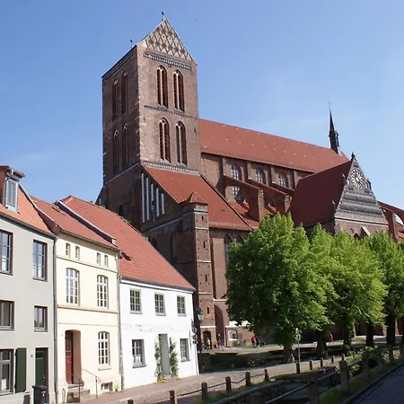 Am Hang - Nur Fuer Feriengaeste - Abc163